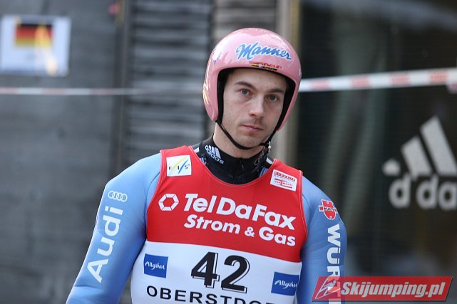 097 Michael Neumayer